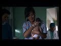 Babymind Mother Instinct Babymind Mother Instinct