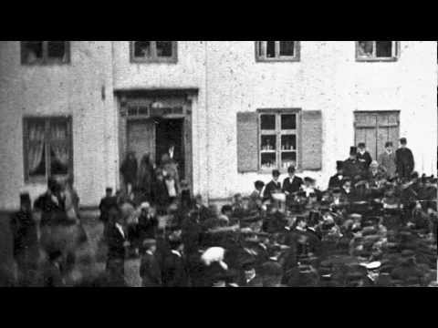 Karlstad 1863