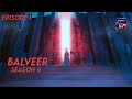 Balveer 4 First Episode | Balveer season 4 Episode 1 | Balveer 4 New Episode | Sony sab