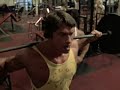 Arnold In Gym Arnold Schwarzenegger Bodybuilding Wallpapers Posters And Pictures Arnold In Gym Arnold Schwarzenegger Bodybuilding Wallpapers Posters And Pictures