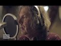 Jad Fair | "Please Don't Talk About Me"