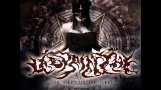 Watch Labyrinthe Blood Baster video