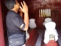 image Asta Karang Sabu Sumenep Madura Pangeran Lor Dan Wetan