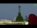 MINECRAFT SEASON 7 # 106 - Versuche über Versuche «» Let's Play Minecraft Together | HD