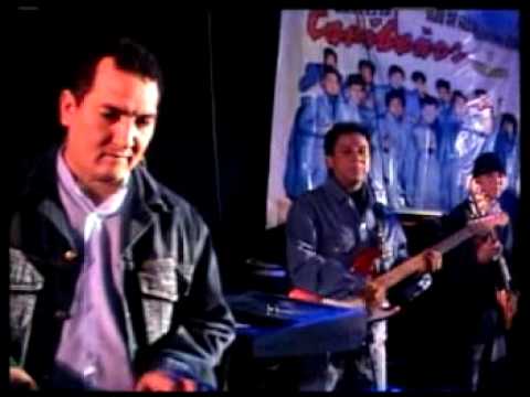 VIDEO MUSICA CARIBENOS video musica caribenos: