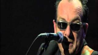 Watch Elvis Costello Episode Of Blonde video