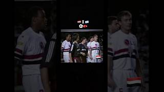 243ETj3-lvU Video Image