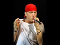 (new track) EMINEM - Deja Vu (HQ)