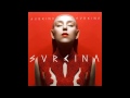 Download Svrcina - The Difference Svrcina - The Difference