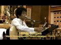 Hideki Sekijima - "Ikitara-Yoka (Kaeranjya-Yoka)" - HHBT
