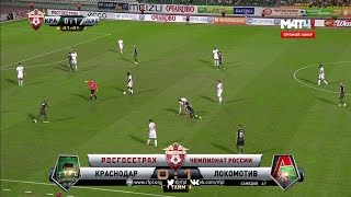 244j9SRVWaU Video Image