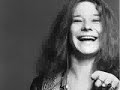 Half Moon - Janis Joplin