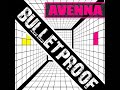 Avenna - Bulletproof (Brisby & Jingles Radio)