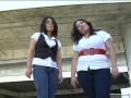 quiero agradecerte impacto duranguense quiero agradecerte impacto duranguense