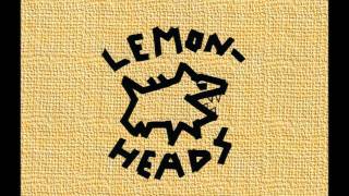 Watch Lemonheads How Will I Know video