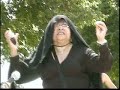 cheencheenvideo