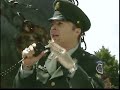 cheencheenvideo