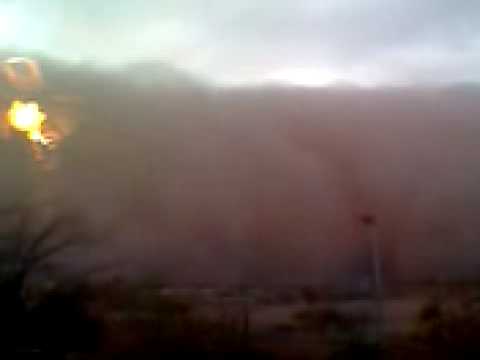 FOTO TORREON COAHUILA foto torreon coahuila:
