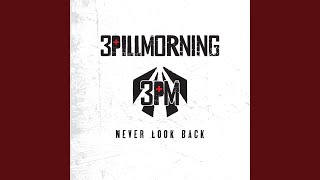 Watch 3 Pill Morning Out The Door video