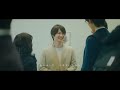 SEKAI NO OWARI「サザンカ」