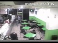 Atraco en Porlamar