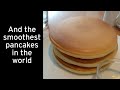 19 Oddly Satisfying Photos You'll Want To Savor