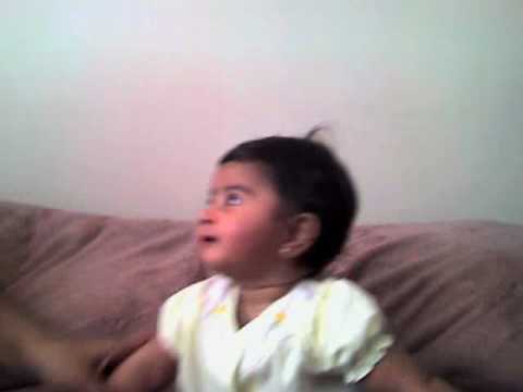 maahee enjoys chandoba chandoba