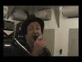 Tuff Jeff Salen & The Silencers: Guardian Angel