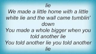 Watch Kitty Wells My Wall Came Tumblin Down video