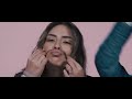 En Ti Soy Libre Video preview