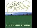 John Anderson & Ralph Stanley - I Only Exist