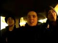 Dirty Diggers - That's Why
