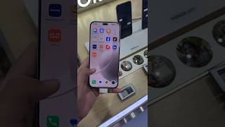 Honor 400 Lite Velvet Grey