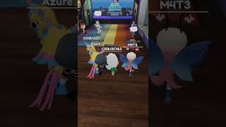 The Fastest Toons Ever