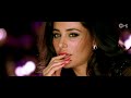 Dhating Naach Bollywood Sing Along Phata Poster Nikhla Hero Shahid ...
