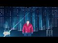 Fedor Emelianenko HL - In the End