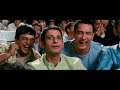 3 Idiots funny scenes   English Subtitle