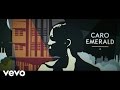 Caro Emerald - Tangled Up