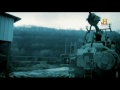 1 Armas Raras Nazis Ca On De Rayos X images 1 Armas Raras Nazis Ca On De Rayos X