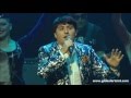 Arman Hovhannisyan - Korel em / Live in Concert / 2013