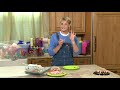 Sophie's World: Candy Sleighs