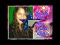 Simplesmente Amanda