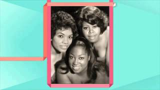 Watch Shirelles Dont Go Home my Little Darling video