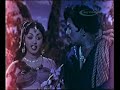 Nadodi Mannan Full Movie Part 7