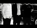 OVA AŞİRETİ LİDERİ YUSUF TURHAN OVA AŞİRETİ LİDERİ YUSUF TURHAN