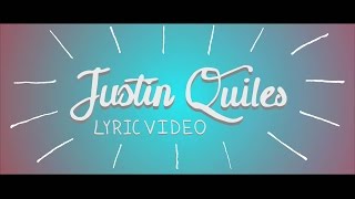 Video Adicto J Quiles