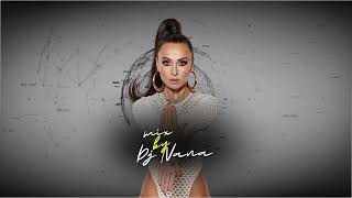 Mix By Dj Nana # 5 | Melodic/Vocal Techno & Progressive House Mix