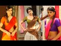 Ashna Zaveri Back To Back Scenes | Latest Telugu Movie Scenes | Bhavani HD Movies