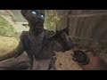 Watch: Paralyzer + Petrifier In Solo - Paralyzers Tutorial Buried - Black Ops Zombies Paralyzer + Petrifier In Solo - Paralyzers Tutorial Buried - Black Ops Zombies