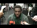 Darius Smith 10/22/11
